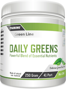 Daily Greens - 250g